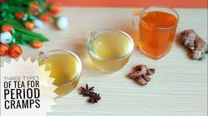 We did not find results for: How To Cure Period Pain Menstrual Cramps Tea For Reducing Pain During Periods Youtube