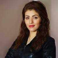 2200+ "☞samira ..." profiles