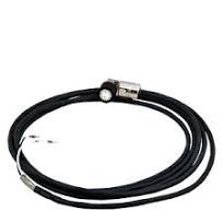 6FX3002-5BL02-1CA0 - Siemens SiePortal