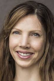 Jill Martin Joins Page Youth Center Board