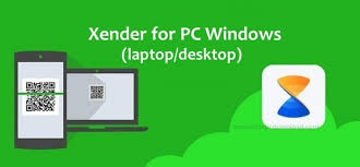 Sep 10, 2017 · download xender for windows 10 for windows to transfer and share files in an instant with only a few taps. Xender For Pc Download Windows Xp 7 8 8 1 10 Free Xender For Pc