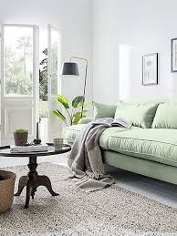 Online Raum Planen Die 7 Besten Kostenlosen Raumplaner Stylight
