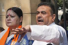 Church farewell for Saeed Jaffrey