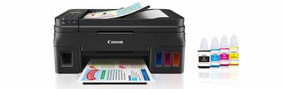 The required free programming driver for your canon l11121e printer is being given at the base of this page to download free. Driver Impresora Canon Multifuncional K10392 Peatix