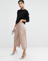 shopstyle sscollective ootd summerstyle fallfashion shopstylefestival lookoftheday wearitloveit getthelook todaysdetails asos