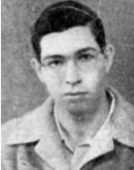 Moshe Avigdor Perlstein