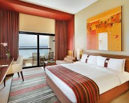 7.8 very good 29 reviews. Holiday Inn Resort Dead Sea Evason Ma In Jordan Compare Deals