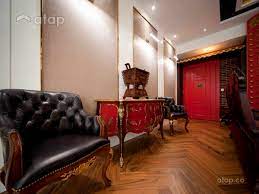We did not find results for: Malaysia Black Classic Architectural Interior Design Ideas In Others Atap Co