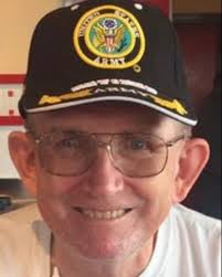 Call for Attendance (Lafayette, LA) *** United States Marine Corps and U.S.  Army Veteran Mr. Robert Drew Emert has recently passed away. Visitation  will begin at 10:00AM,