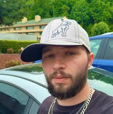 Profile for C.J. Cook