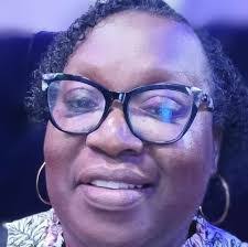 Kenneth Ricks's Instagram, Twitter & Facebook