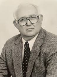 Edward Hobbs Obituary