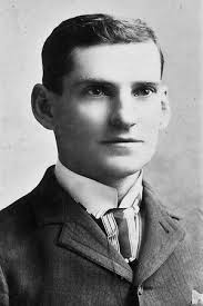 Somebody Lied (1917)