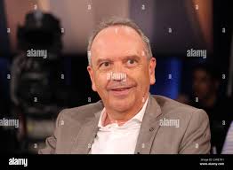 Ralph h hi-res stock photography and images