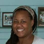 Practitioner Directory