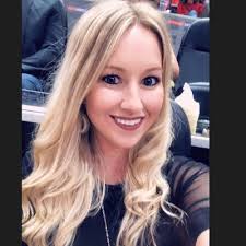 Tatum Barstad (@BarstadTatum)