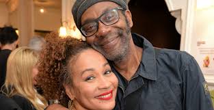 Lenny Henry, Taylor Mac and the Shakespeare's Rose make our pics of the week