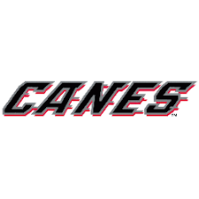 The carolina hurricanes are a professional ice hockey team based in raleigh, north carolina. Carolina Hurricanes Wordmark Logo Sports Logo History