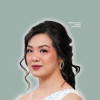 70+ perfiles de «Katrina Md»