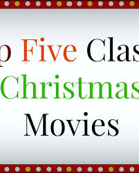 Test your christmas trivia knowledge in the areas of songs, movies and more. 99 Christmas Movie Trivia Questions Answers Holidappy
