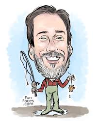 Careers • MartinCSI • the Way People Like to Work