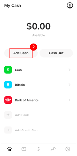 10+ cash app referral links and invite codes. Cash App Step By Step Instructions Bookmaker