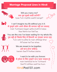 Aug 12, 2021 · most of the time, color is irrelevant in understanding content on the web. Did You Reached Home Meaning In Hindi