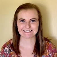 James Evanoff Email & Phone Number