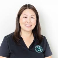 Helen Wing Email & Phone Number