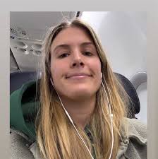 Miguel Villaruel Sombero Jr.