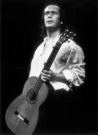Mediterranean Sundance Paco De Lucia Al Di Meola John Mclaughlin Francis Giacobetti Y Paco De Lucia Entre Dos Genio Paco De Lucia Bailaoras De Flamenco Imagenes De Flamencos