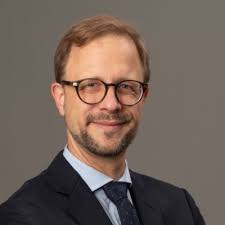 The CCDR for Croatia is now available, many thanks to the team and  partners! Very concrete recommendations to boost groth and job creation  thanks to more resilience and a proactive and ambitious… |