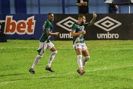 Saiba como assistir ao vivo o jogo náutico x vitória que acontece neste domingo (29/08/2021), às 16h00 (horário de brasília), no estádio eládio de barros . Em Jogo Unico Vitoria X Altos Acontece No Sabado Pela Copa Do Nordeste Cidadeverde Com