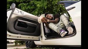 Titlelabel.textcolor3 = color3.fromrgb(0, 0, 0). Fredo Bang Dawg Gone Official Music Video Youtube