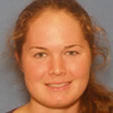 Combined DVM-PhD Graduates