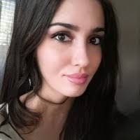 Librada Hernandez's Instagram, Twitter & Facebook