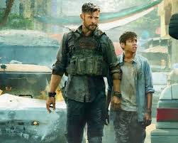Here are 50 best hollywood movie you absolutely should watch if you haven't. Top 10 Hollywood Movies Of 2020 That You Can T Afford Miss