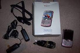 Pages are automatically adapted to the size of the display opera mini is available for windows mobile, iphone, android and blackberry. Down Load Opera Mini For Blackberry Q10 Opera Download Blackberry Download Opera Mini 7 6 4 You Are Browsing Old Versions Of Opera Mini Maryse Blog