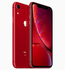 After adding the screen recording option in the control center, now you can easily record the screen of your iphone xr, x, xs & iphone 11 models. Dissecting The Apple Iphone Xr What You Gain Vs What You Lose Gsmarena Com News