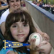 Kenosha Police Department