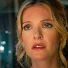 Japanesecutienextdoor Onlyfans- Charismatic Hottie- Irresistible Charm