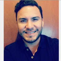 60+ perfiles de «Efren Castro»