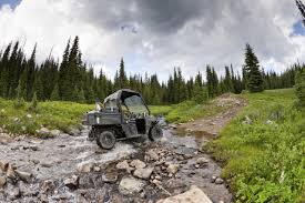 Deep associates insurance agency has several atv insurance companies to choose from. Powersports Insurance Motorcycle Atv Utv Boat Watercraft Trailer Rv