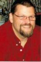 Obituary of Gallant, Roger Edward