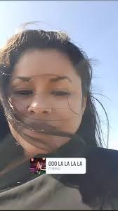 Davina rivera (@davinarivera3)