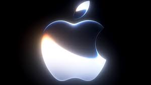 Trend Google: wwdc 2026