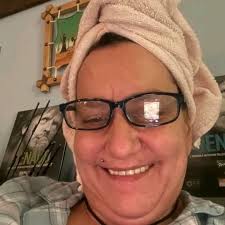 Urgent care tests came back negative in Milwaukee