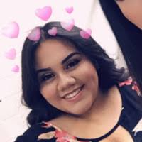 30+ "Abigail Blas" profiles