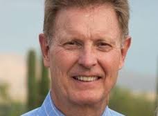 Drs Ray Harrell, Nancy Johnson & Katherine Harrell