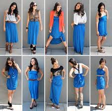10 Ways To Style A Maxi Dress Maxi Knit Dress Fashion Lularoe Maxi Skirt